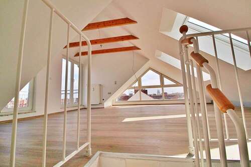 Foto - Wohnung zum Kaufen in Bremen 245.000,00 € 88 m²