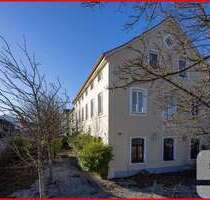 Haus zum Kaufen in Fürstenfeldbruck 1.150.000,00 € 478 m²