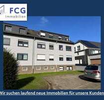 Wohnung zum Kaufen in Kamp-Lintfort 129.255,00 € 59 m²