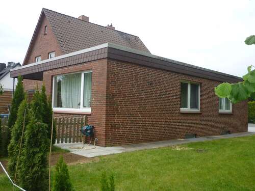 Foto - Wohnung zum Mieten in Rosengarten 1.000,00 € 88 m²