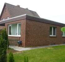 Wohnung zum Mieten in Rosengarten 1.000,00 € 88 m²