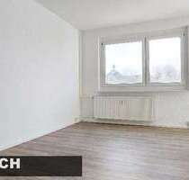 Wohnung zum Mieten in Zwickau 230,00 € 35.82 m²