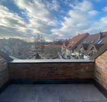 Wohnung zum Mieten in Brieselang 675,00 € 49 m²