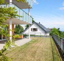 Wohnung zum Kaufen in Konstanz 825.000,00 € 110 m²