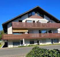Wohnung zum Mieten in Pottum 595,00 € 76 m²