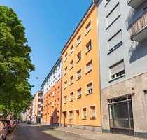 Wohnung zum Kaufen in Mannheim 239.000,00 € 70 m²