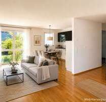Wohnung zum Kaufen in Reutlingen 380.000,00 € 87 m²