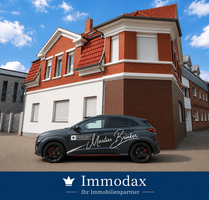 Haus zum Kaufen in Emsdetten 650.000,00 € 522 m²