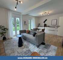 Wohnung zum Kaufen in Münster 399.000,00 € 86.75 m²