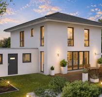 Haus zum Kaufen in Unterneuhausen, Weihmichl 745.000,00 € 150 m²