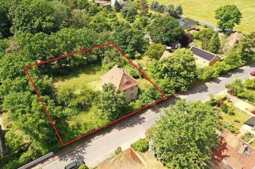 Foto - Haus zum Kaufen in Moritzburg 699.000,00 € 130 m²
