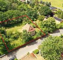 Haus zum Kaufen in Moritzburg 699.000,00 € 130 m²