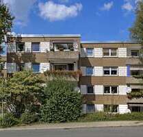 Wohnung zum Mieten in Hattingen 559,00 € 78.28 m²