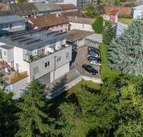 Wohnung zum Mieten in Kehl 835,00 € 75 m²