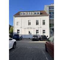 Büro in Saarbrücken 900,00 € 135 m²