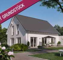 Haus zum Kaufen in Ottendorf-Okrilla 564.900,01 € 143 m²