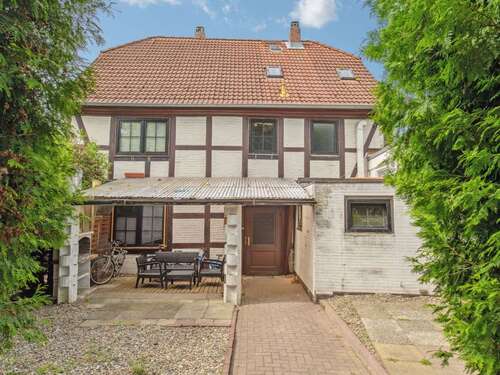 Foto - Haus zum Kaufen in Goslar 145.000,00 € 186 m²