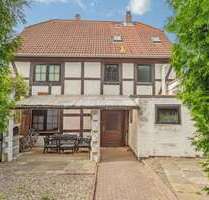 Haus zum Kaufen in Goslar 145.000,00 € 186 m²