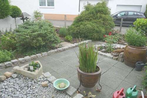 Foto - Wohnung zum Kaufen in Schorndorf 235.000,00 € 65 m²