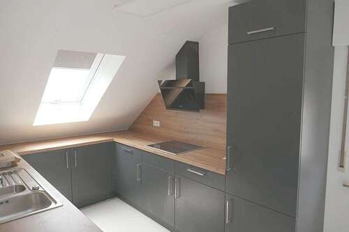 Foto - Wohnung zum Kaufen in Schorndorf 275.000,00 € 65 m²