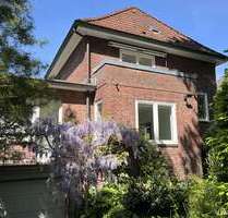 Haus zum Kaufen in Hamburg 1.350.000,00 € 170 m²