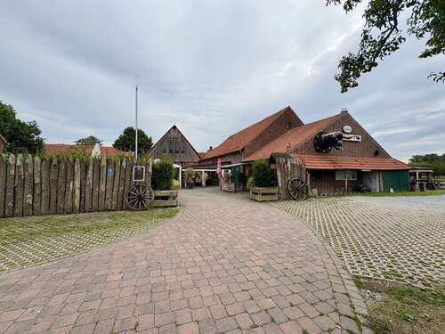 Foto - Grundstück zu verkaufen in Lippetal 1.298.000,00 € 19953 m²