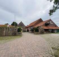 Grundstück zu verkaufen in Lippetal 1.298.000,00 € 19953 m²