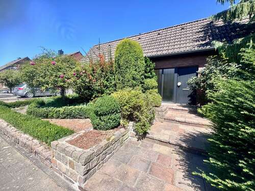 Foto - Haus zum Kaufen in Inden 419.000,00 € 145 m²