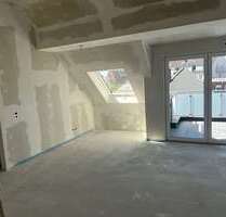 Wohnung zum Kaufen in Pulheim-Brauweiler 419.800,00 € 73.3 m²