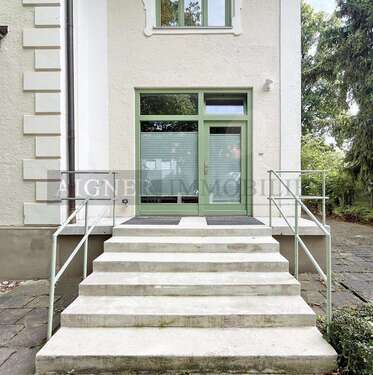 Foto - Einzelhandel in München 700,00 € 3 m²