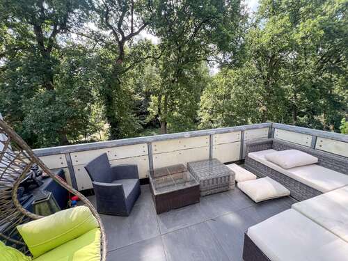Foto - Wohnung zum Kaufen in Bremen 239.900,00 € 96.02 m²