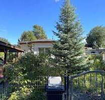 Haus zum Kaufen in Fredersdorf-Vogelsdorf 366.000,00 € 114 m²