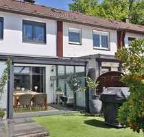 Haus zum Kaufen in Marl 269.000,00 € 84 m²