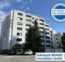 Wohnung zum Kaufen in Braunschweig 184.000,00 € 70 m²