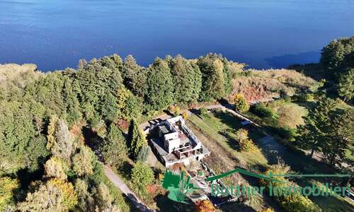 Foto - Grundstück zu verkaufen in Märkisch Buchholz 440.000,00 € 5800 m²