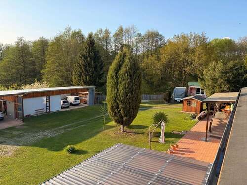 Foto - Haus zum Kaufen in Basedow 590.000,00 € 300 m²