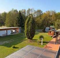 Haus zum Kaufen in Basedow 590.000,00 € 300 m²