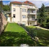 Wohnung zum Mieten in Baden- Baden 1.100,00 € 100 m²