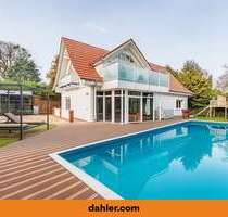 Haus zum Kaufen in Berlin Kladow 995.000,00 € 217.1 m² - Berlin / Kladow