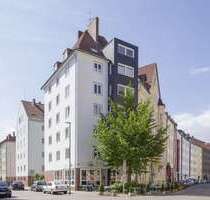 Wohnung zum Mieten in Hannover 855,00 € 57 m²