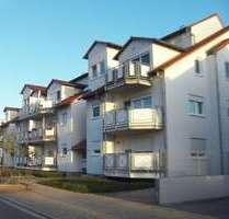 Wohnung zum Mieten in Bellheim 825,00 € 96.81 m²