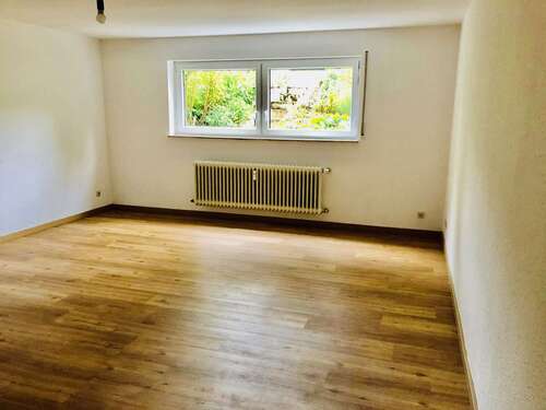 Foto - Wohnung zum Mieten in Bad kreuznach 570,00 € 57 m²