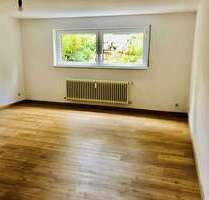 Wohnung zum Mieten in Bad kreuznach 570,00 € 57 m²