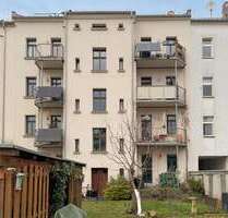 Wohnung zum Kaufen in Leipzig 285.000,00 € 77 m²