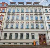 Wohnung zum Kaufen in Leipzig 285.000,00 € 77 m²