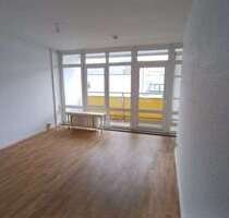 Wohnung zum Mieten in Dessau-Roßlau 368,00 € 48.95 m²