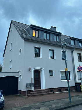 Foto - Wohnung zum Mieten in Düsseldorf 900,00 € 63 m²