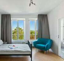 WG-Zimmer in Dresden 639,00 € 24 m²