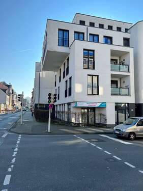 Foto - Büro in Solingen 2.500,00 € 172 m²