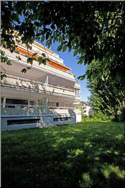 Foto - Wohnung zum Kaufen in Bad Homburg 425.000,00 € 130 m²